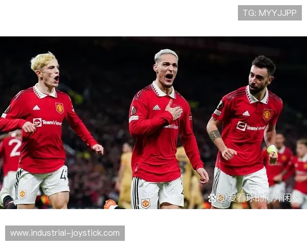 穆萨近期表现稳定，攻防兼备助力球队取得重要胜利