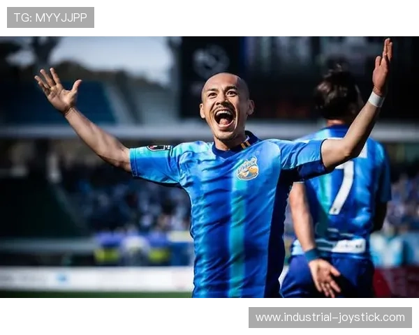 J1联赛新军表现稳健，升班马状态回暖引发广泛关注