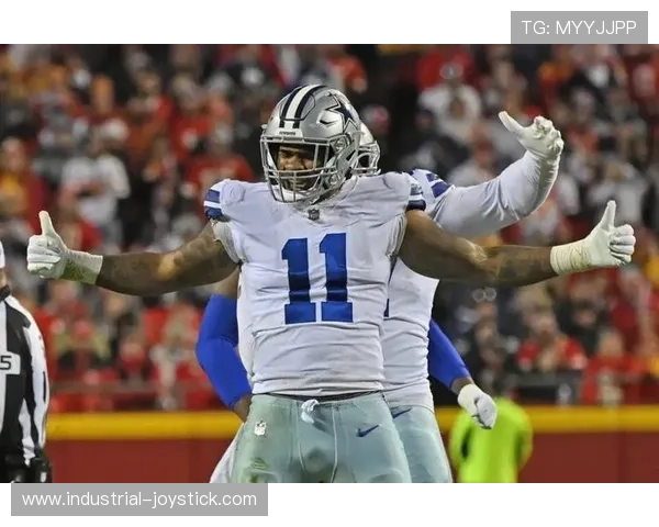 米特罗维奇比赛影响力持续提升，进攻端表现稳健