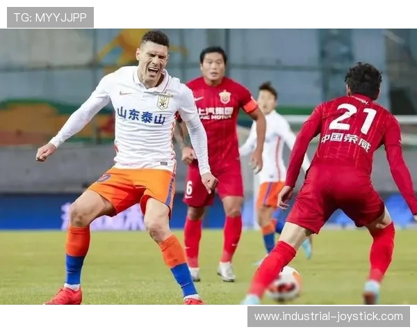 山东泰山（鲁能时代）近期表现稳健，竞争力持续提升