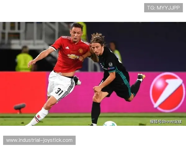 Musiala 传球视野与精度持续提升，展现顶级中场潜力