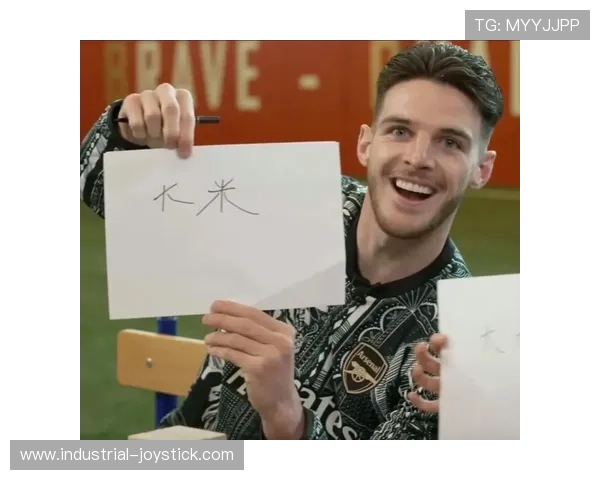 赖斯对抗能力持续提升,防守表现稳健