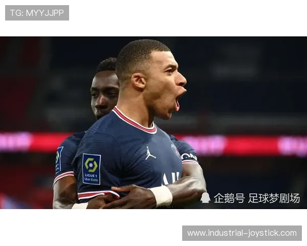 弗洛里安·维尔茨本赛季表现稳健,状态持续提升 弗洛里安·维尔茨本赛季表现稳健,状态持续提升