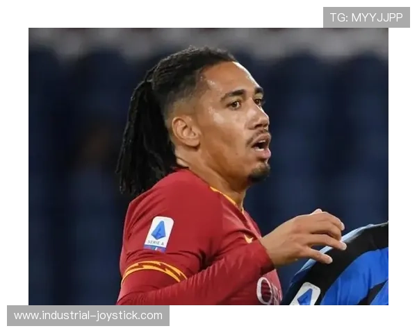 莱万多夫斯基降薪留队意愿明确，当前阶段表现稳健