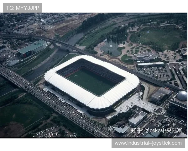 J1联赛杯赛进入关键阶段，各队竞争态势持续提升