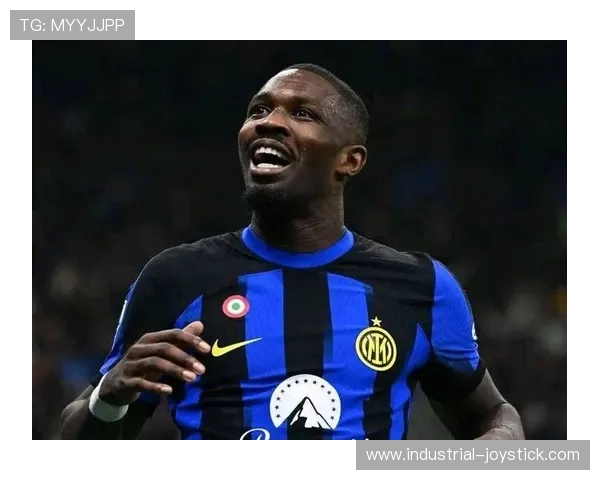 小图拉姆战术价值