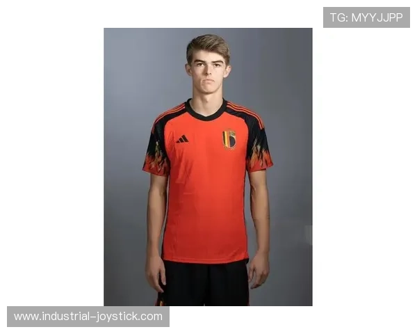 德凯特拉雷国家队表现