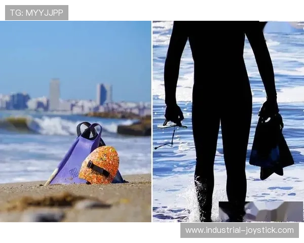 Lautaro 训练中的有趣瞬间