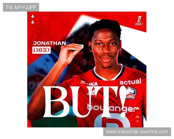 布雷斯特主场优势