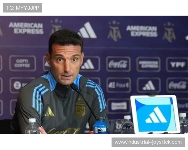 斯卡洛尼球队精神文化