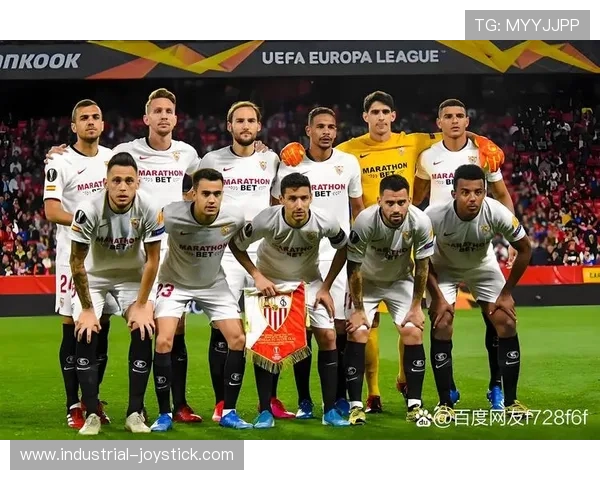 桑普多利亚防守体系近期表现稳健，结构清晰且竞争力增强