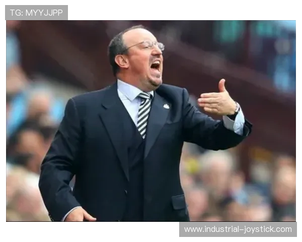 足球铁腕教头近期执教风格与球队战绩走势分析