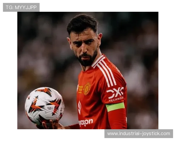 国家队关键战：B费在国际赛场的表现