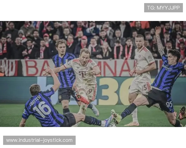 巴斯托尼欧冠稳定出场，能否跻身顶级中卫行列