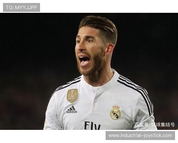 拉莫斯对阵拜仁锋线的关键战防守表现解析 拉莫斯对阵拜仁锋线的关键战防守表现解析