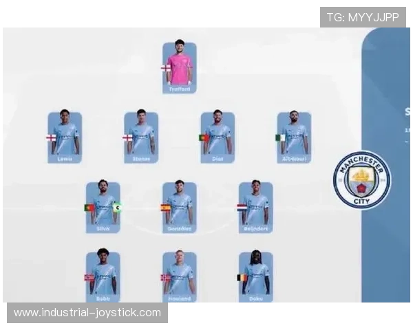 赖斯在阿森纳体系中的战术角色与定位解析 赖斯在阿森纳体系中的战术角色与定位解析