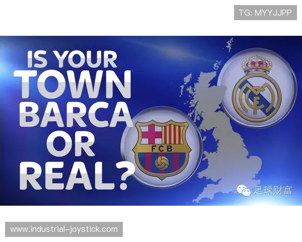 瓦伦西亚光环消退,西班牙球队近年来表现波动,格局变化逐步反映