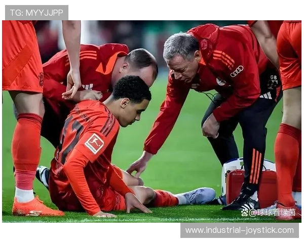 安赫尔·迪马利亚巅峰期欧冠表现与核心作用解析 安赫尔·迪马利亚巅峰期欧冠表现与核心作用解析