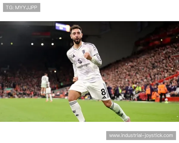 B费英超助攻王级表现与个人能力定位解析