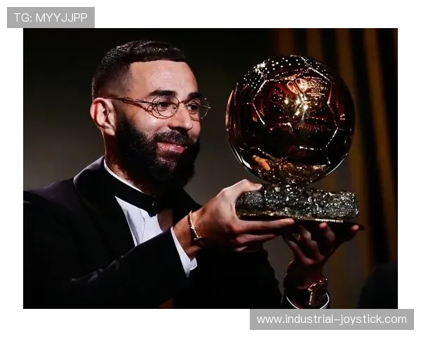 本泽马金球含金量:数据与比赛影响力是否匹配 本泽马金球含金量:数据与比赛影响力是否匹配