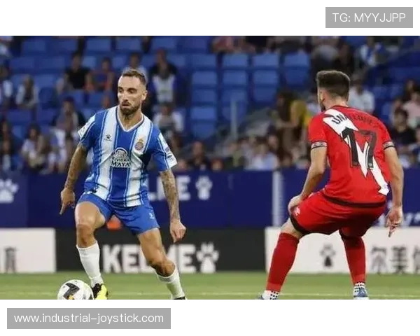 佩德里：从新星到战术核心的跃迁解析