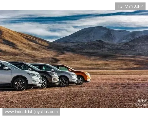 国际米兰强强对话中主动难以保持，当前阶段表现波动对竞争格局带来变化