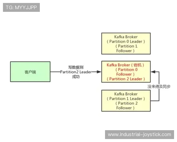孙兴慜年度数据稳定性评估与影响因素分析