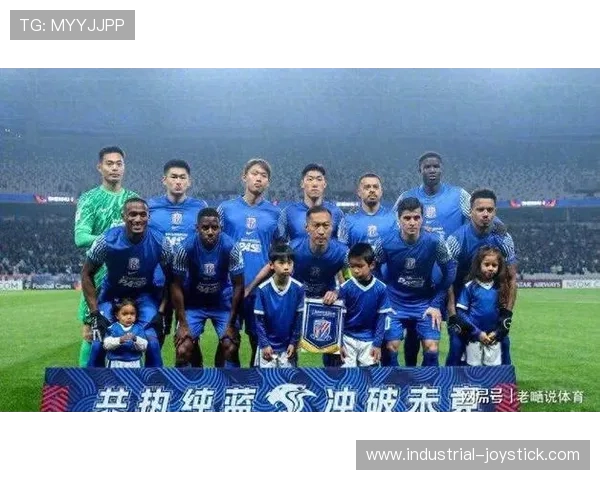 申花危机?豪门光环下的矛盾与战术依赖如何影响争冠格局