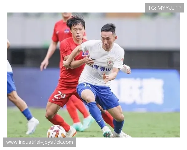 山东泰山:豪门定位下滑的背后是战术与管理的双重危机 山东泰山:豪门定位下滑的背后是战术与管理的双重危机