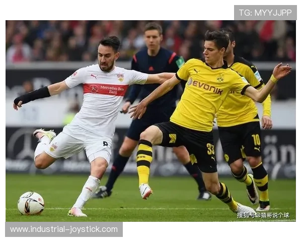 多特在争冠关键阶段表现波动,对赛季走势形成制约 多特在争冠关键阶段表现波动,对赛季走势形成制约