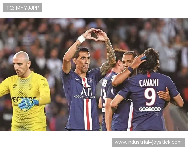 巴黎圣日耳曼进攻华丽但上限受限，争冠关键战能力面临考验