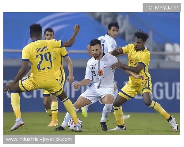 沙特豪门吉达联合能否重现辉煌:阵容状态变化与本赛季走势考验