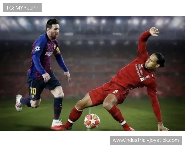 阿利松冲击金球奖的现实上限与可能性分析