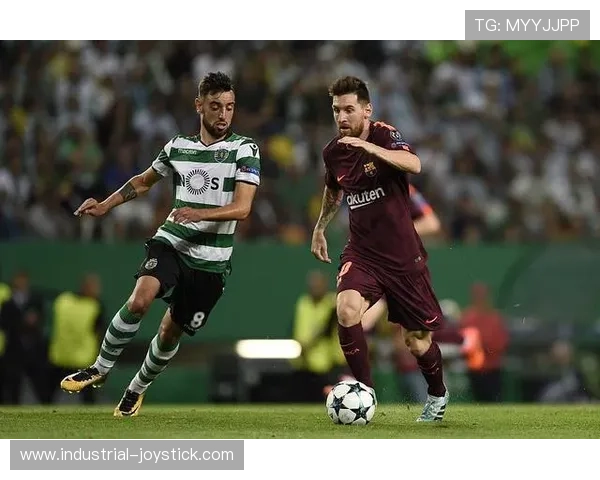 B费与贝林厄姆全能性对比分析