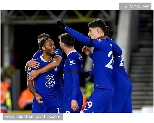 恩佐1亿转会费是否溢价？数据与赛场价值分析