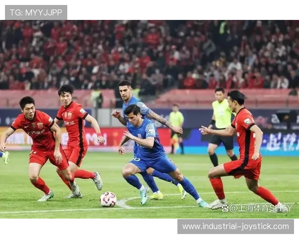 上海申花:进攻上限不高成主要问题,对赛季走势形成制约 上海申花:进攻上限不高成主要问题,对赛季走势形成制约