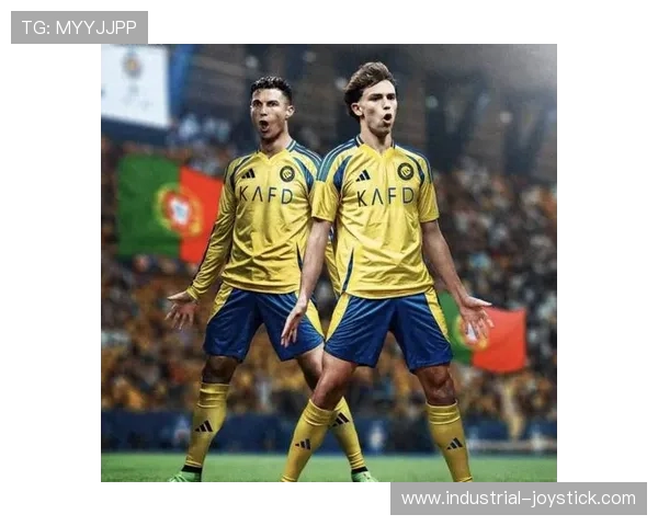 利雅得胜利联赛统治力争议，竞争格局面临阶段性变化