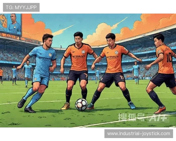 曼城中场控制力下滑，结构变化加剧表现波动