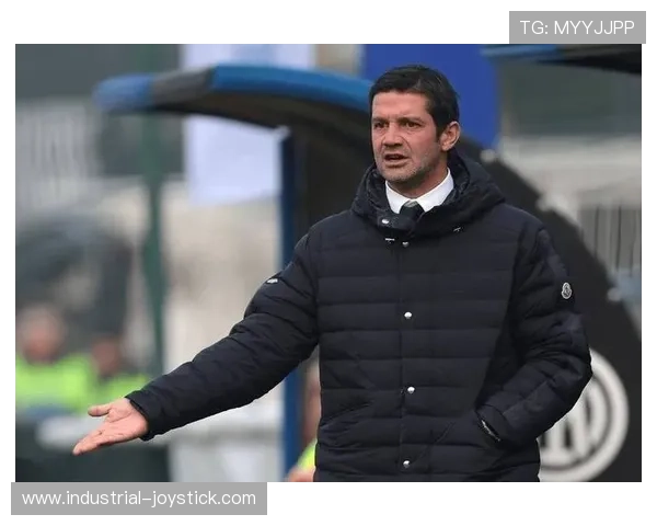 梅阿查悄然崛起,国际米兰“豪门复兴”的背后,战术体系的局限还是结构性失衡? 梅阿查悄然崛起,国际米兰“豪门复兴”的背后,战术体系的局限还是结构性失衡?