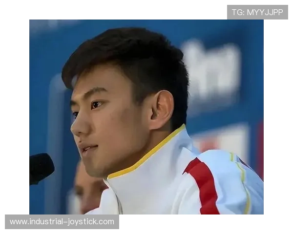 宁泽涛退役后居然开始玩起了豪车收藏，这节奏有点娱乐圈大佬架势了？