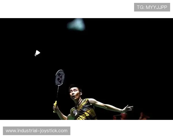 李宗伟退役后每天五点起床练球，老婆说他连做梦都在杀球