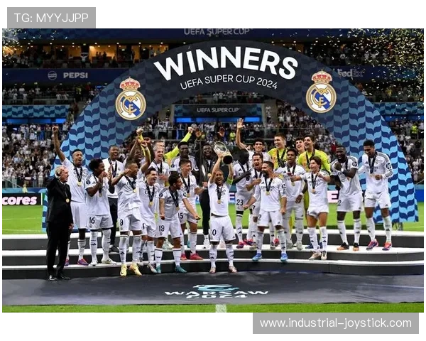 皇马进攻升级引发后防稳定性考验，新体系战术平衡面临赛季考验