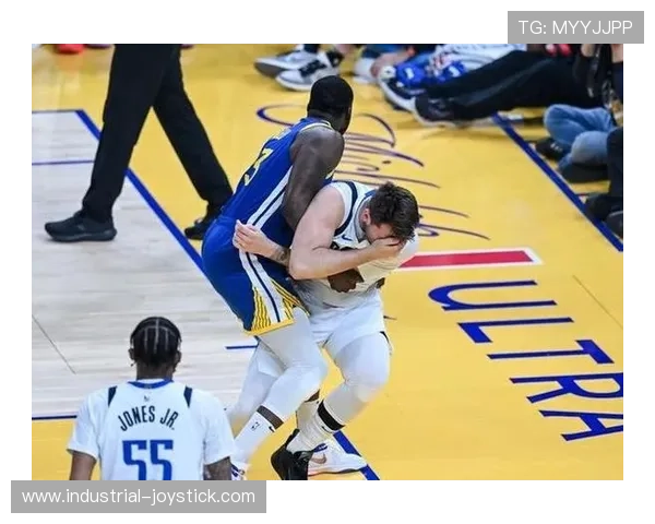 了解投篮犯规的判定标准，这几点容易混淆