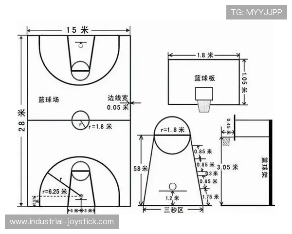 想知道篮球替补席管理规则具体有哪些规定？