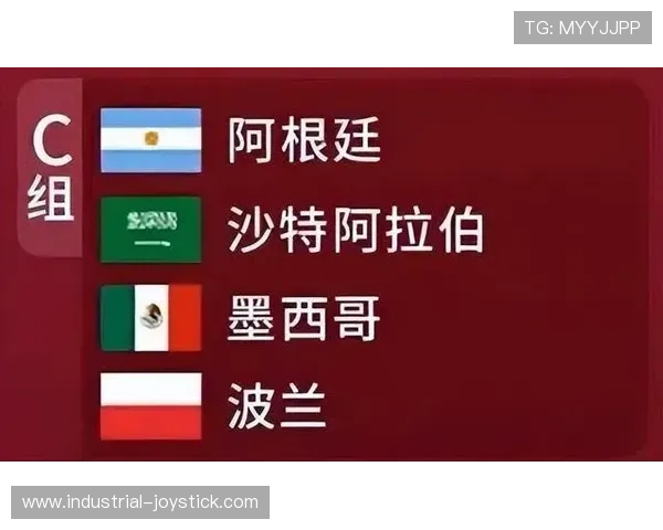 卡塔尔能否再创奇迹?2026世界杯阵容与前景前瞻 卡塔尔能否再创奇迹?2026世界杯阵容与前景前瞻