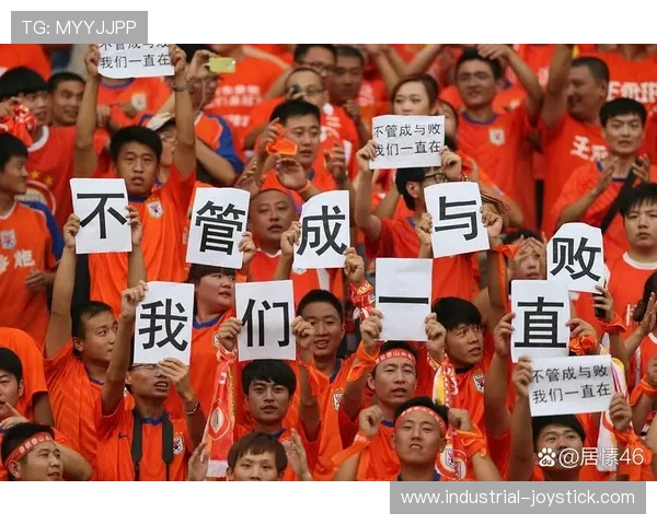 伊拉克队I组表现回顾：面对强敌防守承压