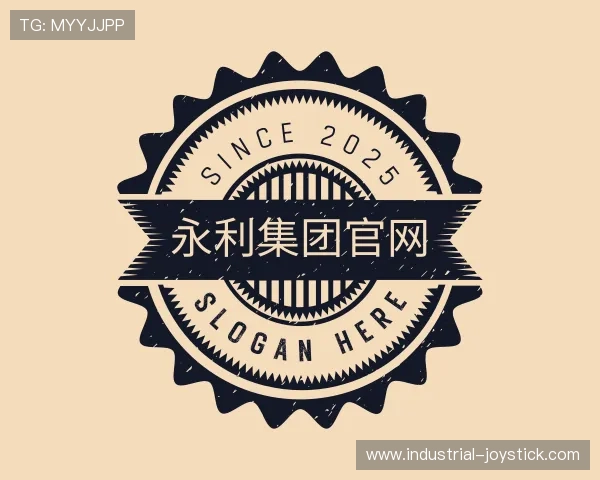 发现yl6809永利集团官网